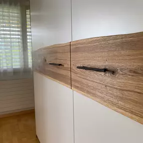 Bild von Naturwollprodukte Ming AG