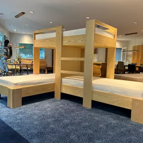 Bild von Naturwollprodukte Ming AG