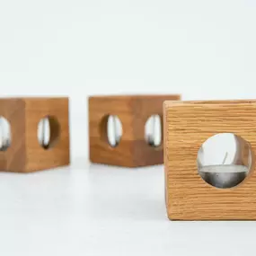 Bild von Naturwollprodukte Ming AG