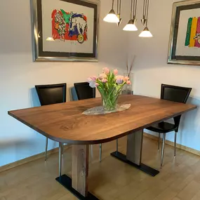 Bild von Naturwollprodukte Ming AG