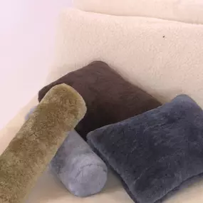 Bild von Naturwollprodukte Ming AG