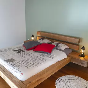 Bild von Naturwollprodukte Ming AG