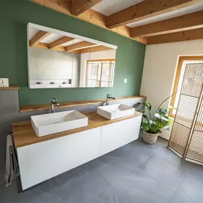 Bild von Naturwollprodukte Ming AG