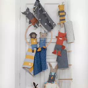 Bild von Naturwollprodukte Ming AG