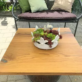 Bild von Naturwollprodukte Ming AG