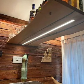 Bild von Naturwollprodukte Ming AG