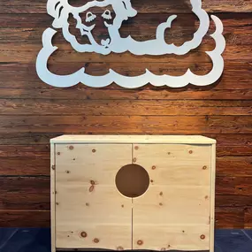 Bild von Naturwollprodukte Ming AG