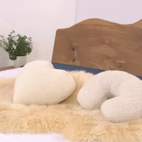 Bild von Naturwollprodukte Ming AG