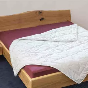 Bild von Naturwollprodukte Ming AG