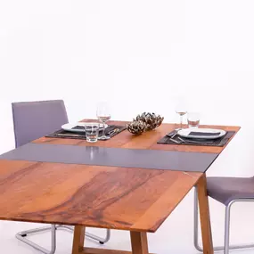 Bild von Naturwollprodukte Ming AG