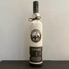 Bild von Willtrinken.at