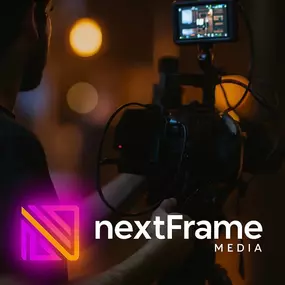 Bild von NextFrameMedia Produktion