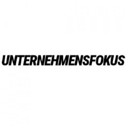 Unternehmensfokus