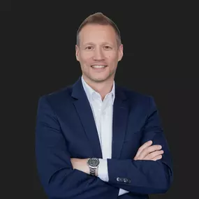 Bild von ERNST & KOLLEGEN Real Estate UG (haftungsbeschränkt) - Immobilienmakler Schwetzingen