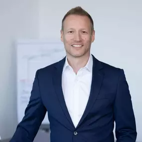 Bild von ERNST & KOLLEGEN Real Estate UG (haftungsbeschränkt) - Immobilienmakler Schwetzingen