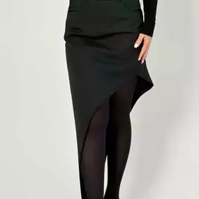Bild von Stella Kulumbegova