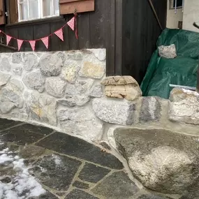 Bild von Maurer Coatti