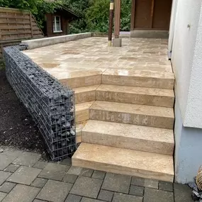 Bild von Maurer Coatti