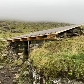 Bild von Maurer Coatti