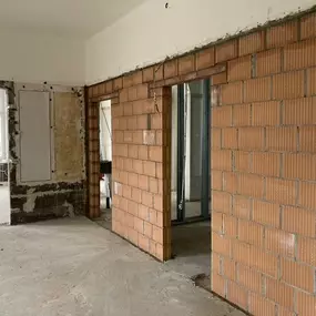 Bild von Maurer Coatti