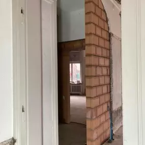 Bild von Maurer Coatti