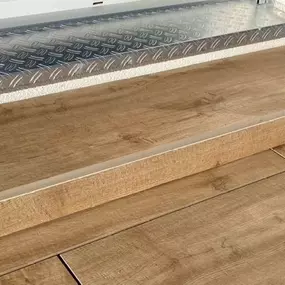 Bild von Maurer Coatti