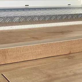 Bild von Maurer Coatti