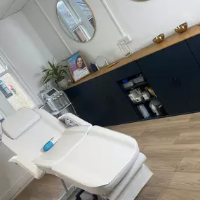 Bild von M Rose Aesthetics & Beauty