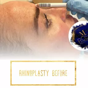 Bild von M Rose Aesthetics & Beauty