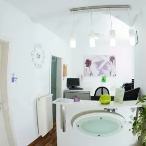 Bild von PhysioEmotion Schütz & Altinger Part G.