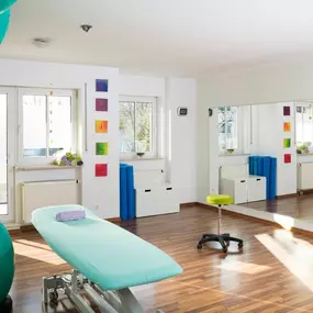 Bild von PhysioEmotion Schütz & Altinger Part G.