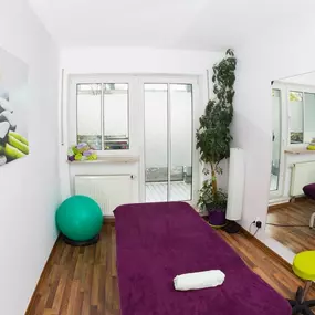 Bild von PhysioEmotion Schütz & Altinger Part G.