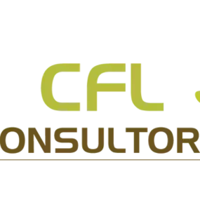 Bild von CFL Consultors