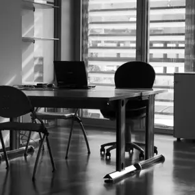 Bild von CFL Consultors