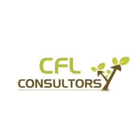 Bild von CFL Consultors
