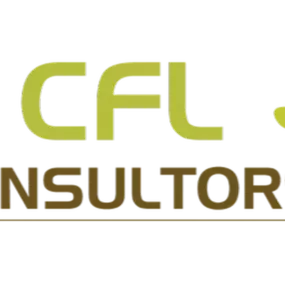 Bild von CFL Consultors
