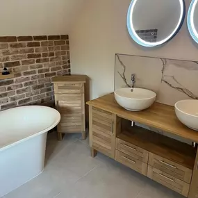 Bild von DRD Home Improvements & Installations