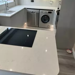 Bild von DRD Home Improvements & Installations