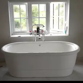 Bild von DRD Home Improvements & Installations