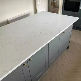 Bild von DRD Home Improvements & Installations