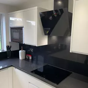 Bild von DRD Home Improvements & Installations