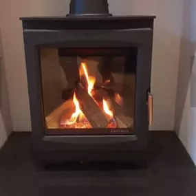 Bild von DRD Home Improvements & Installations