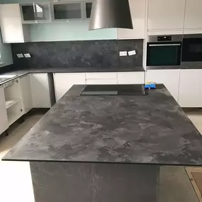 Bild von DRD Home Improvements & Installations