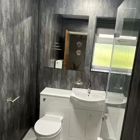 Bild von DRD Home Improvements & Installations