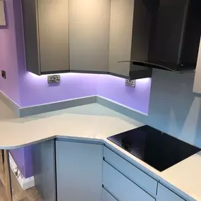 Bild von DRD Home Improvements & Installations