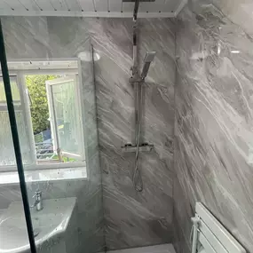 Bild von DRD Home Improvements & Installations