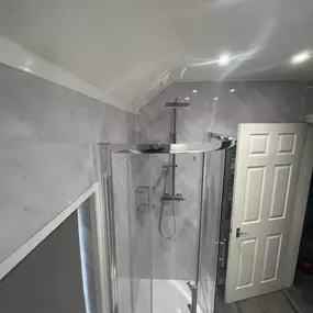 Bild von DRD Home Improvements & Installations