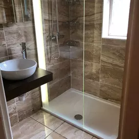 Bild von DRD Home Improvements & Installations