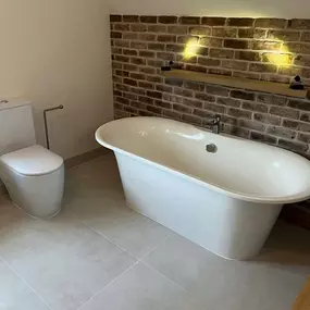 Bild von DRD Home Improvements & Installations