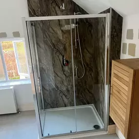 Bild von DRD Home Improvements & Installations